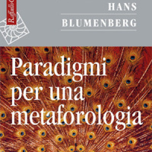 Paradigmi per una metaforologia