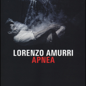 Apnea