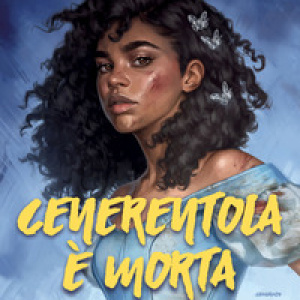 Cenerentola è morta