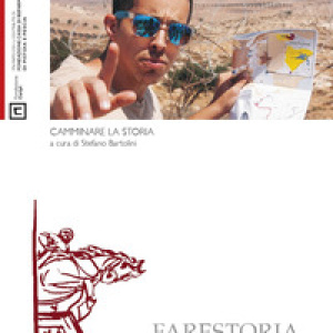 Farestoria. Società e storia pubblica. Nuova serie - Vol. 1