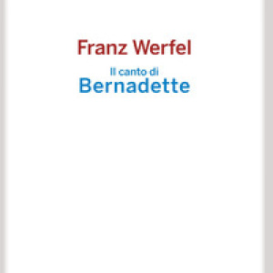 Il canto di Bernadette