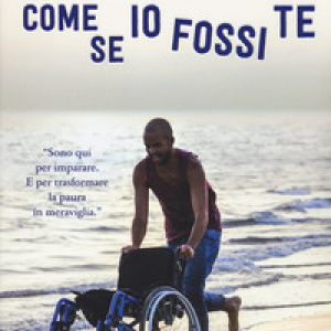 Come se io fossi te