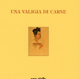 Una valigia di carne