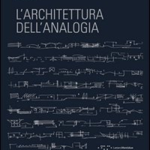 L'architettura dell'analogia