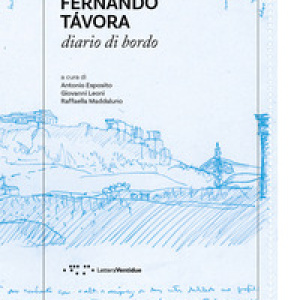 Fernando Tavora. Diario di bordo