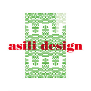 Asili design