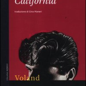 California