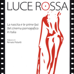Luce rossa. La nascita e le prime fasi del cinema pornografico in Italia