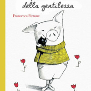 Il piccolo libro della gentilezza