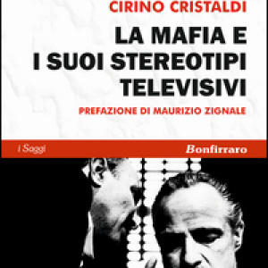 La mafia e i suoi stereotipi televisivi