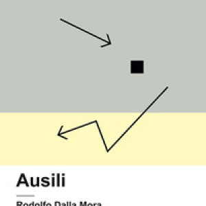 L'equazione delle 4 A. Ausili