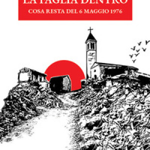 La faglia dentro. Cosa resta del 6 maggio 1976