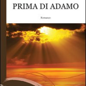 Prima di Adamo