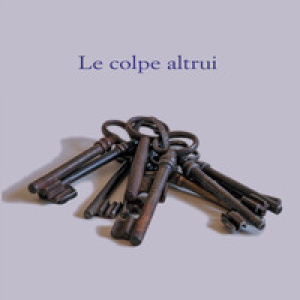 Le colpe altrui