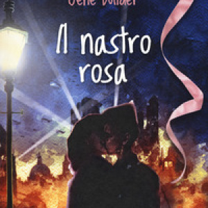 Il nastro rosa