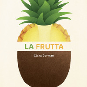 La frutta