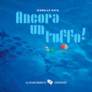 Ancora un tuffo!