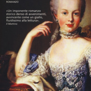 La nemica