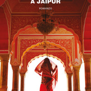 L'arte dell'henné a Jaipur
