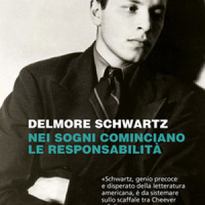 Nei sogni cominciano le responsabilità