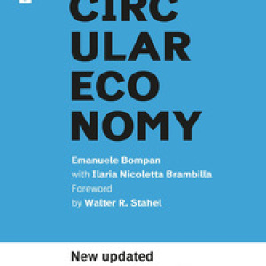 What is circular economy
