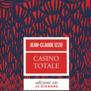 Casino totale