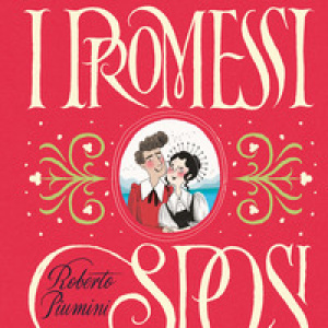 I promessi sposi
