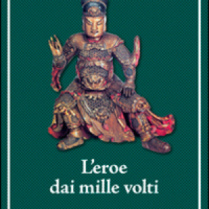 L'eroe dai mille volti
