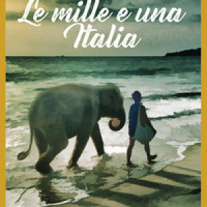 Le mille e una Italia