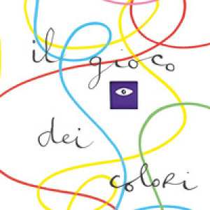 Il gioco dei colori
