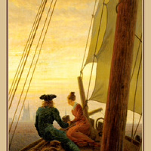 Teoria del romanzo