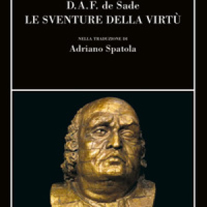 Le sventure della virtù