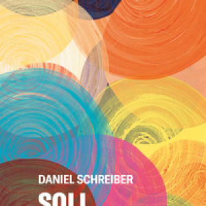 Soli
