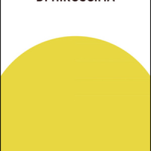 Il gran sole di Hiroshima