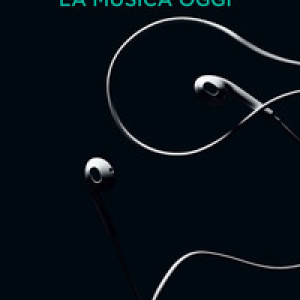 Pensare la musica oggi