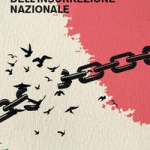 Sulla via dell'insurrezione nazionale