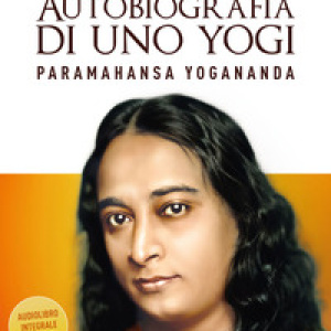 Autobiografia di uno yogi