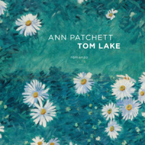 Tom Lake
