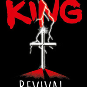 Revival