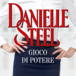 Gioco di potere