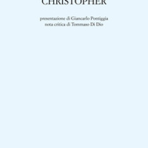 Christopher