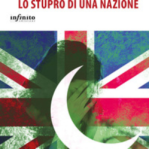 Grooming gangs, lo stupro di una nazione