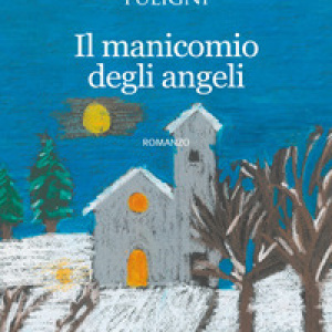 Il manicomio degli angeli