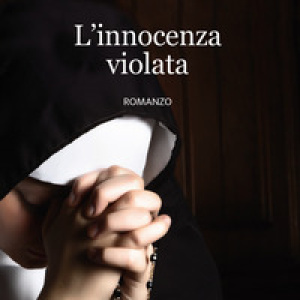 L'innocenza violata