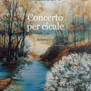 Concerto per cicale