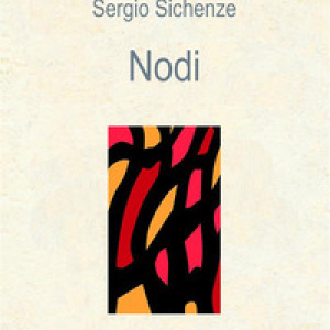 Nodi