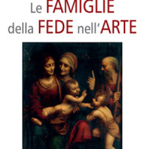 Le famiglie della fede nell'arte