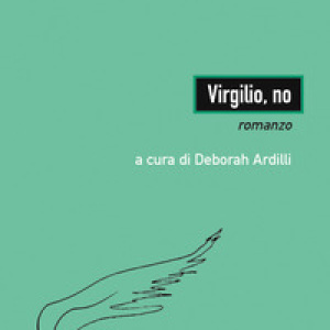 Virgilio, no