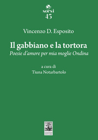 Il gabbiano e la tortora