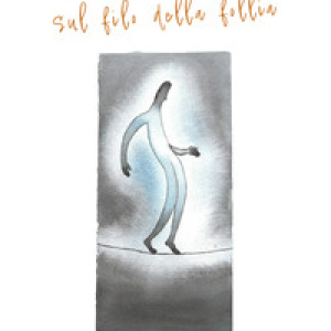 Al piano. Sul filo della follia